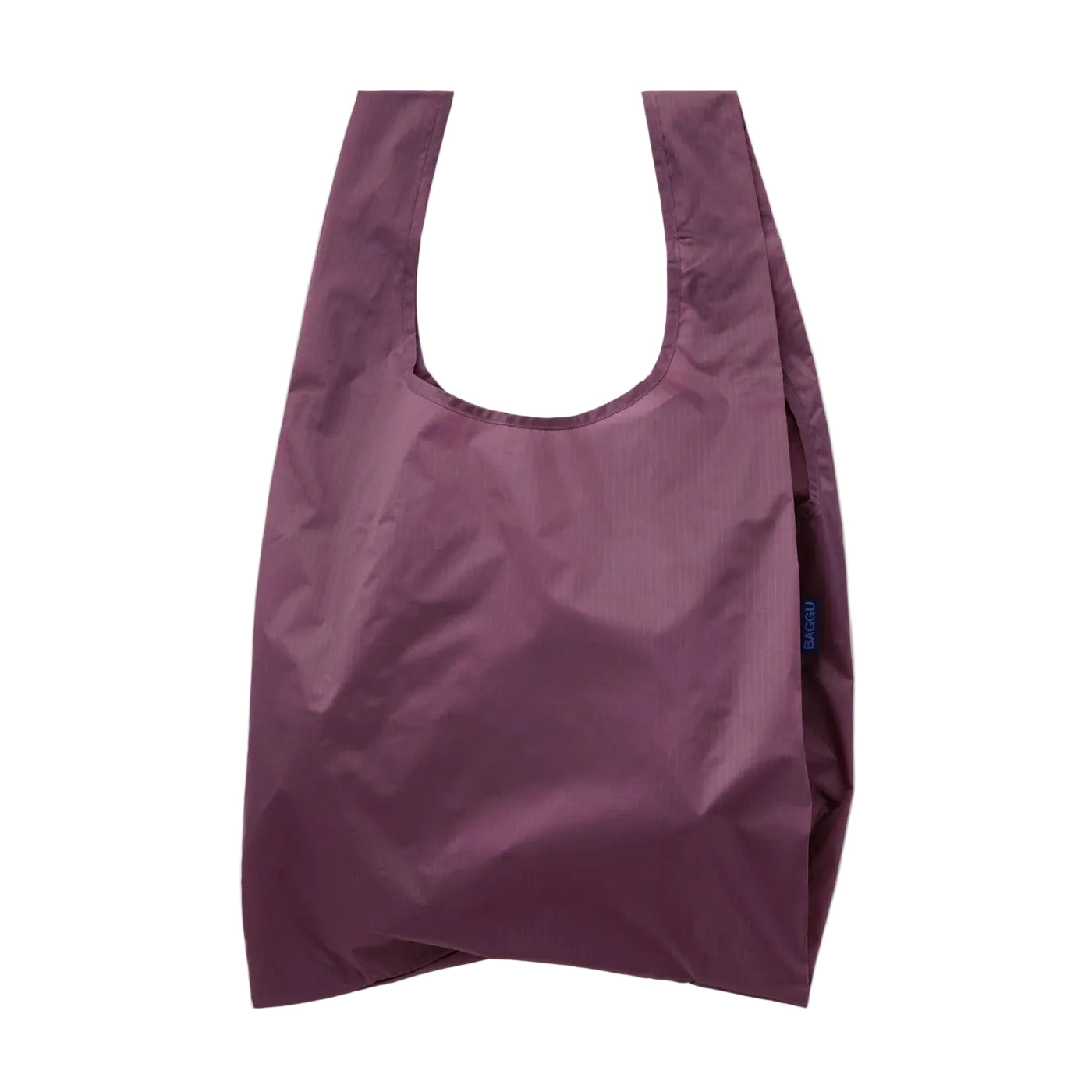 Standard Bag - BAGGU
