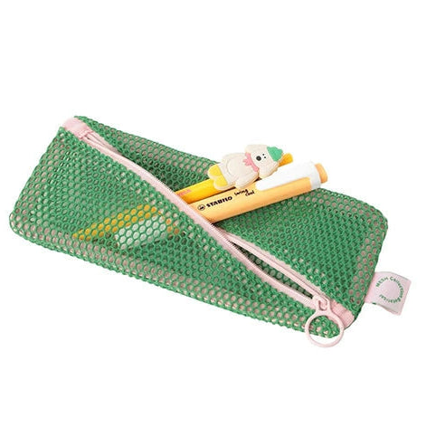 Estuche mesh