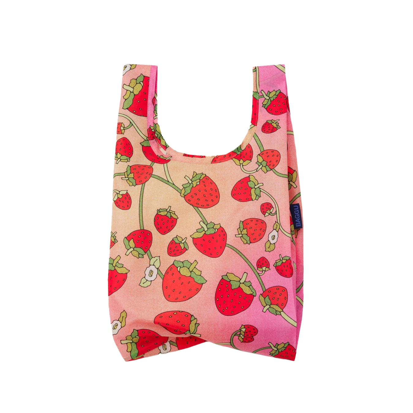 Bolsa Baby - BAGGU
