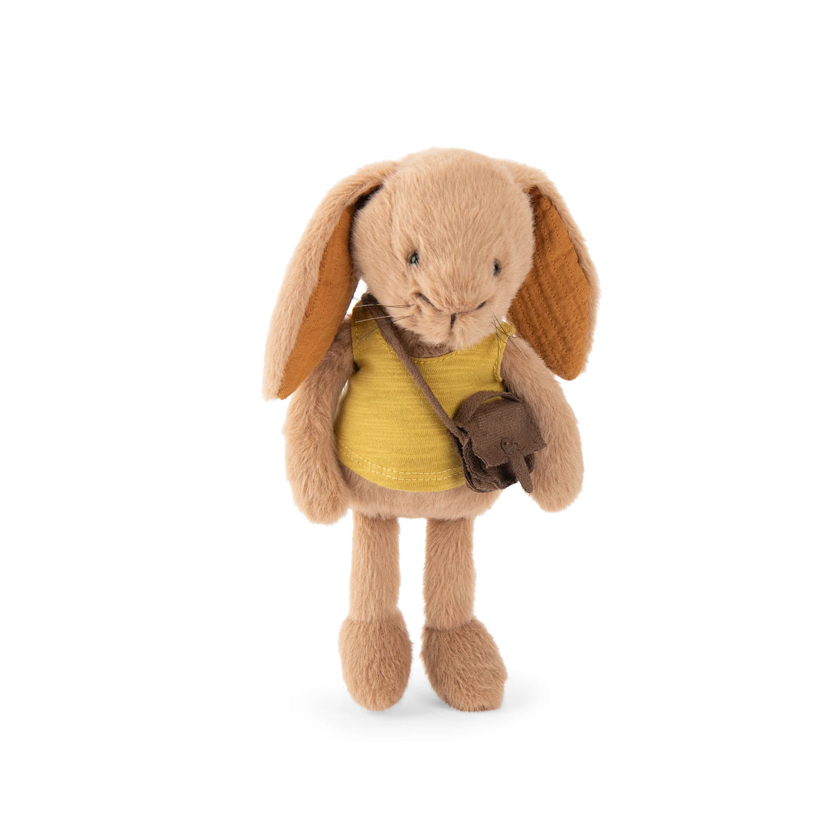 Peluche La Bande à Jojo