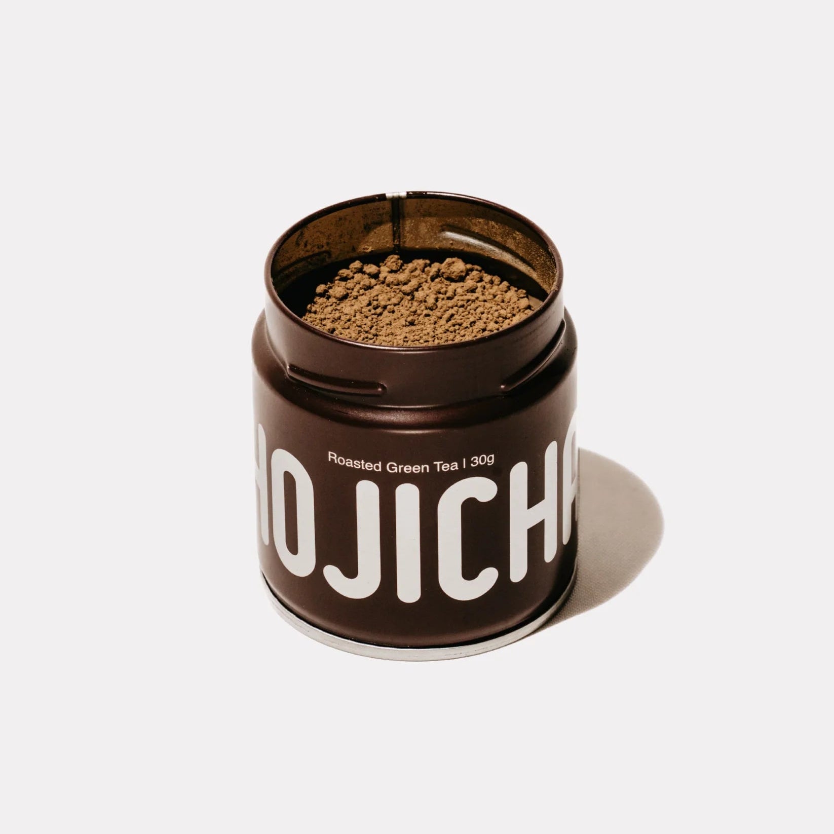 Té Hojicha Tranquilo