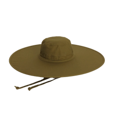 Sombrero plegable BAGGU - Kombu