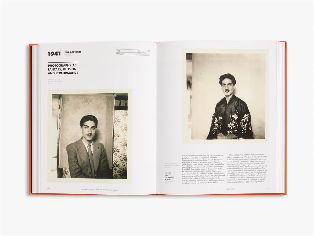 This is Photography: The First 200 Years