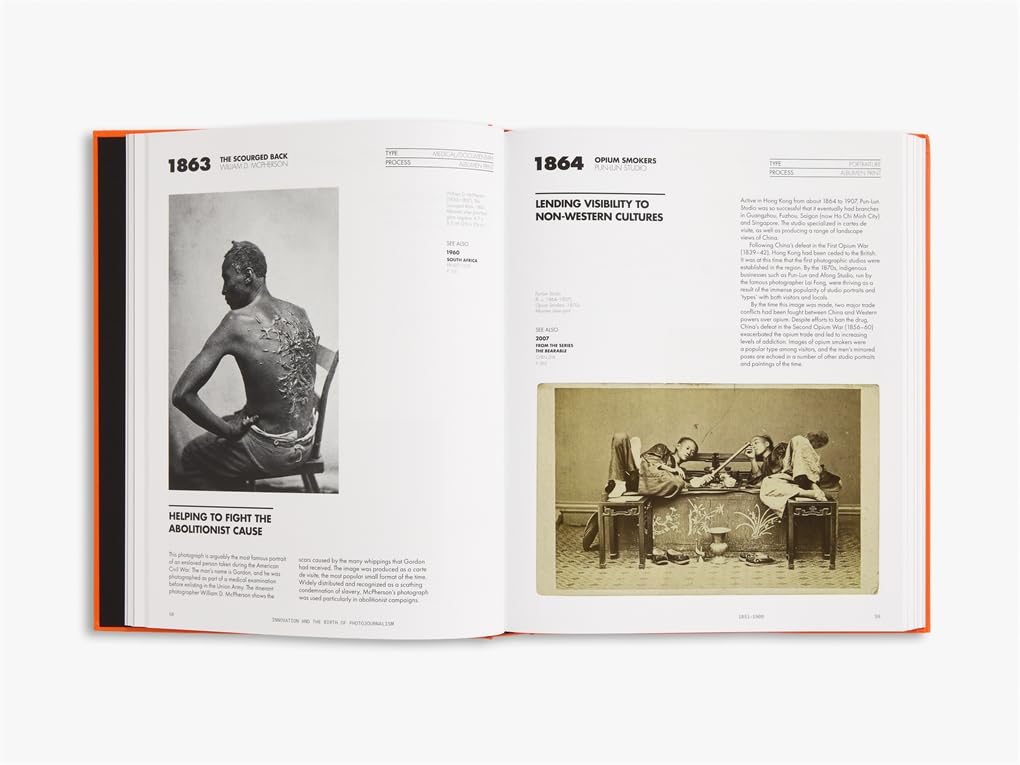 This is Photography: The First 200 Years