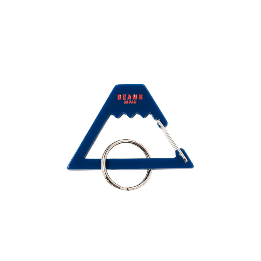 Llavero Fuji - BEAMS JAPAN