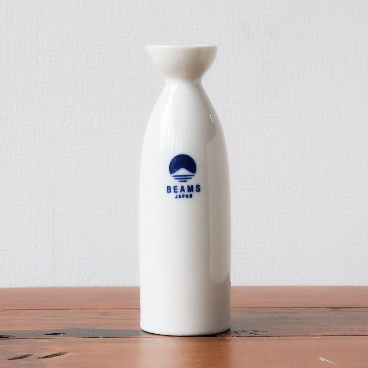 Juego de botella y vasitos de sake - BEAMS JAPAN