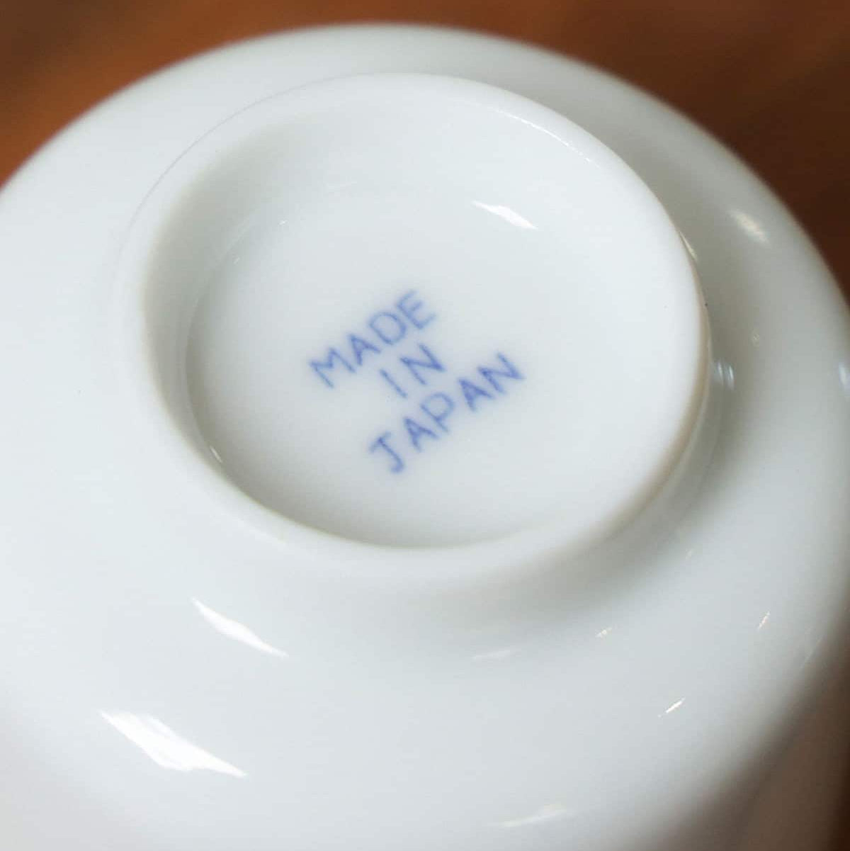 Vasito de sake - BEAMS JAPAN