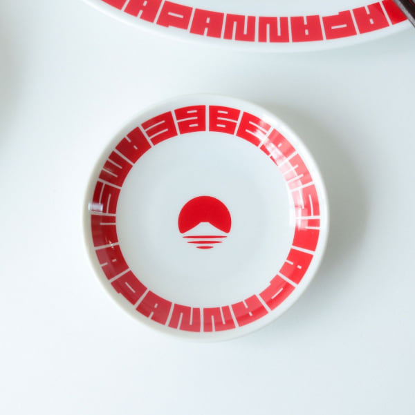 Platito - BEAMS JAPAN