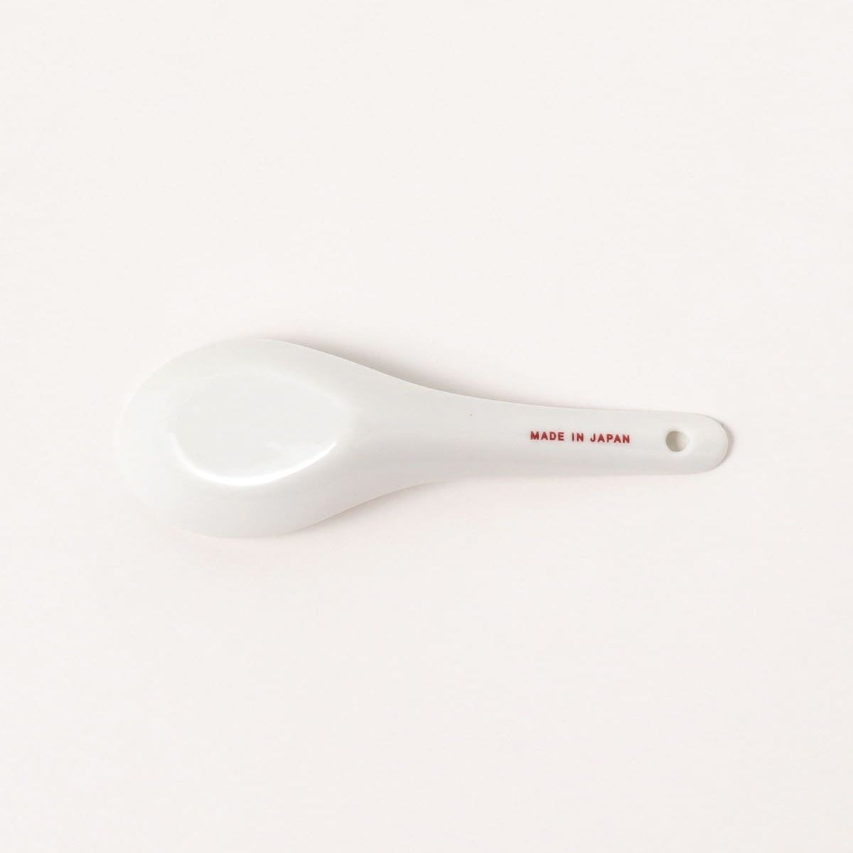 Cuchara para sopa - BEAMS JAPAN