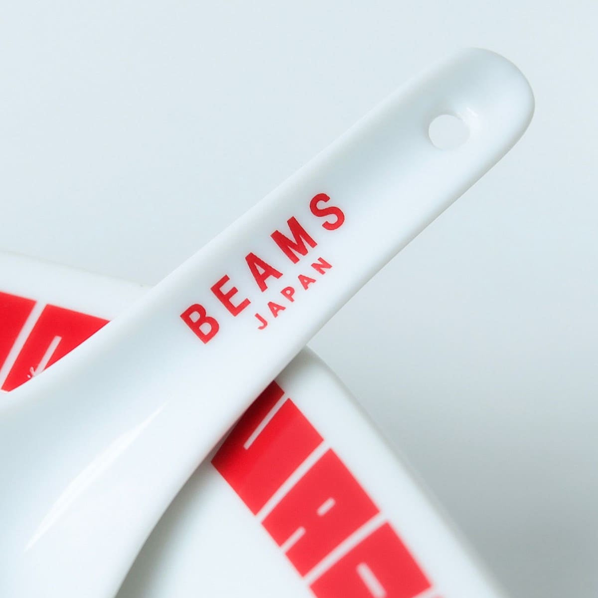 Cuchara para sopa - BEAMS JAPAN