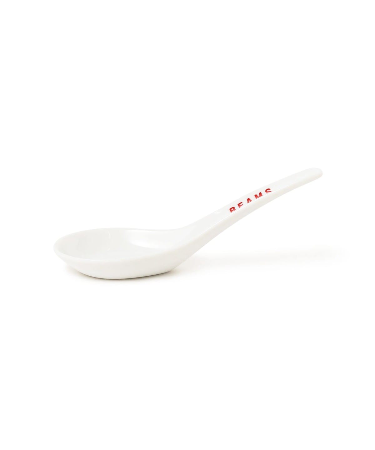 Cuchara para sopa - BEAMS JAPAN