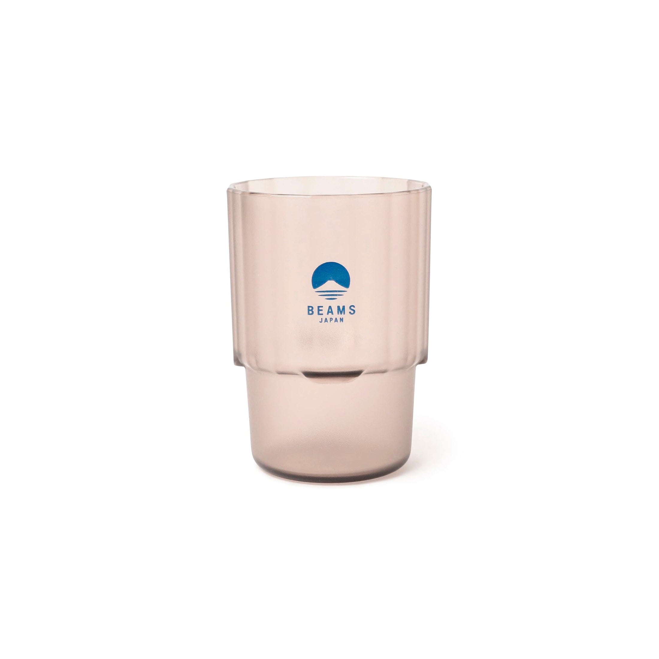 Vaso apilable - BEAMS JAPAN