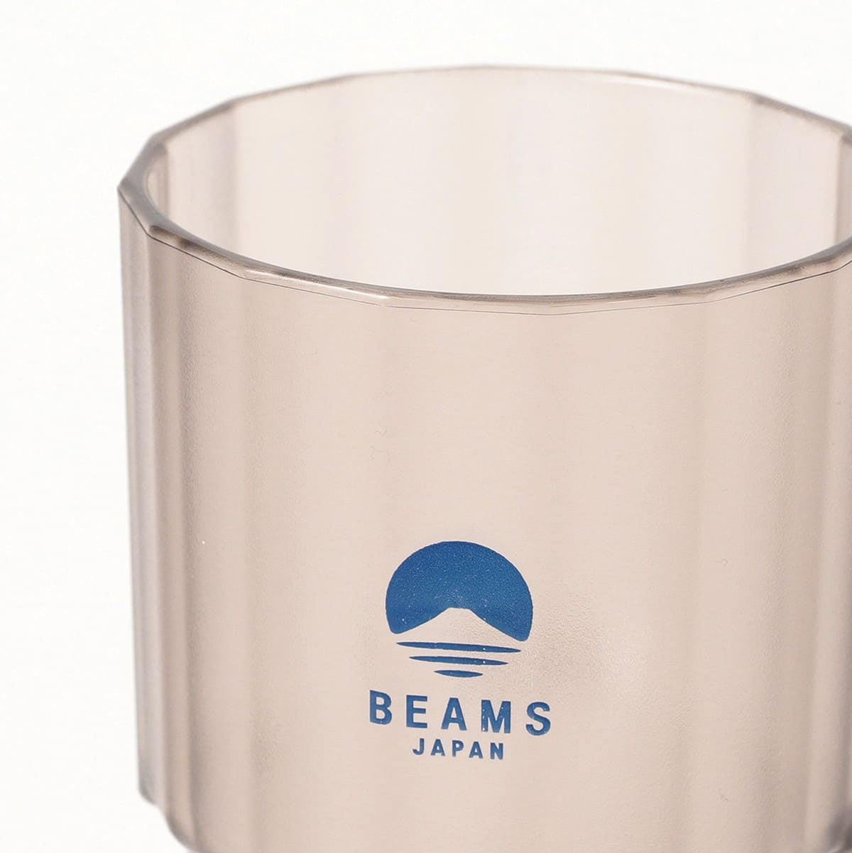 Vaso apilable - BEAMS JAPAN