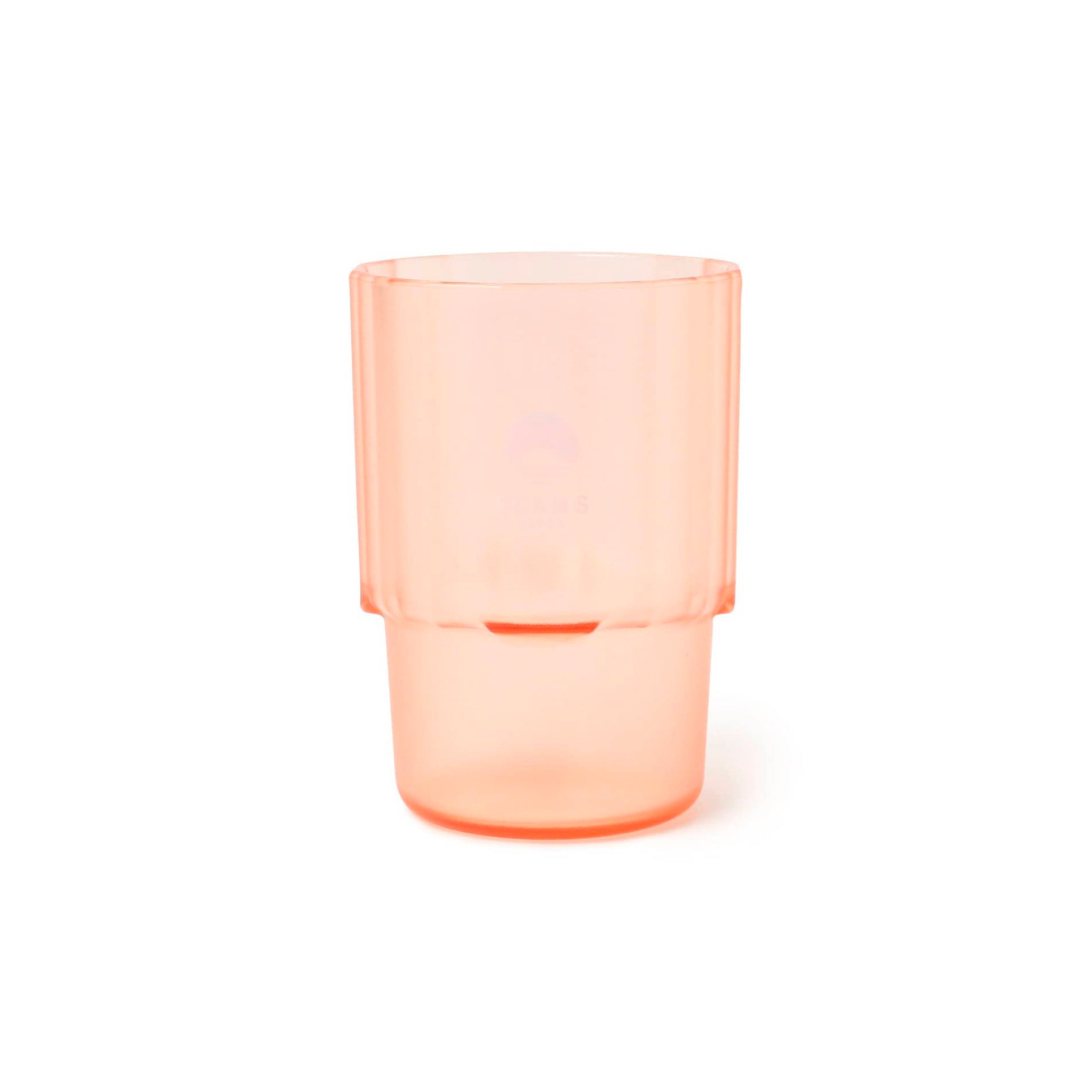 Vaso apilable - BEAMS JAPAN