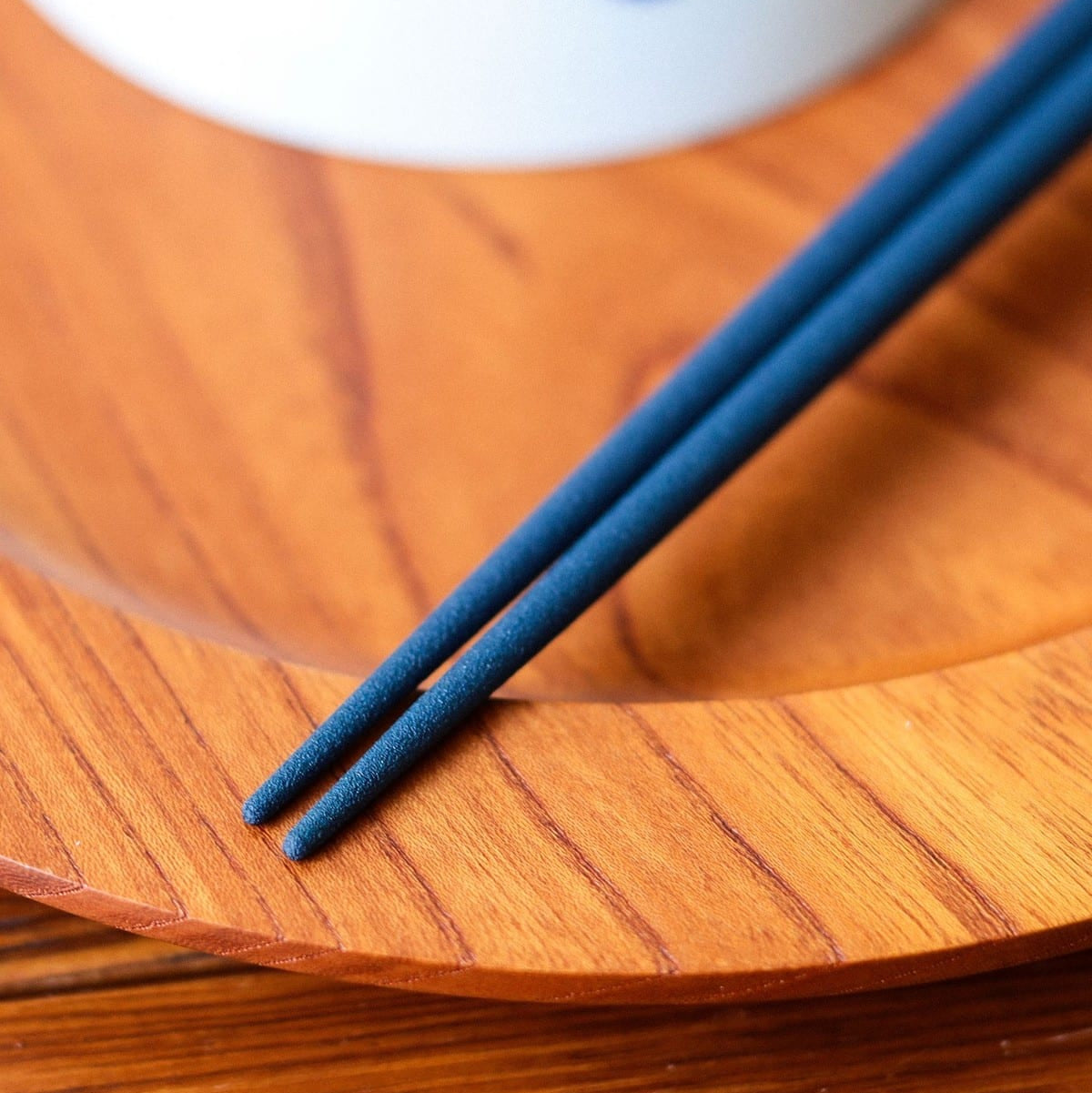 Palillos - BEAMS JAPAN