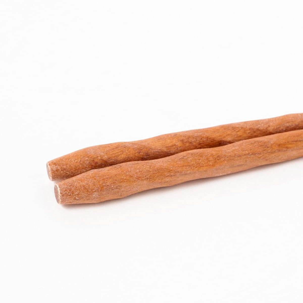 Palillos Kawakami Kezuri - BEAMS JAPAN