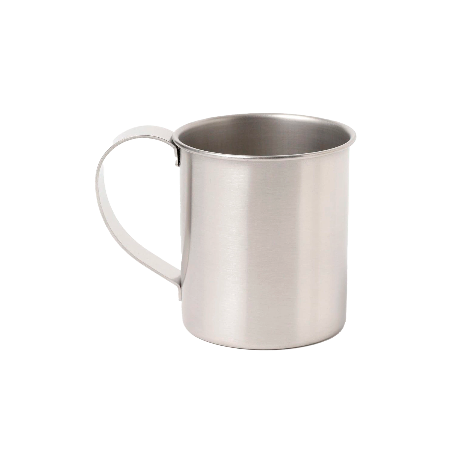Taza acero inoxidable - BEAMS JAPAN