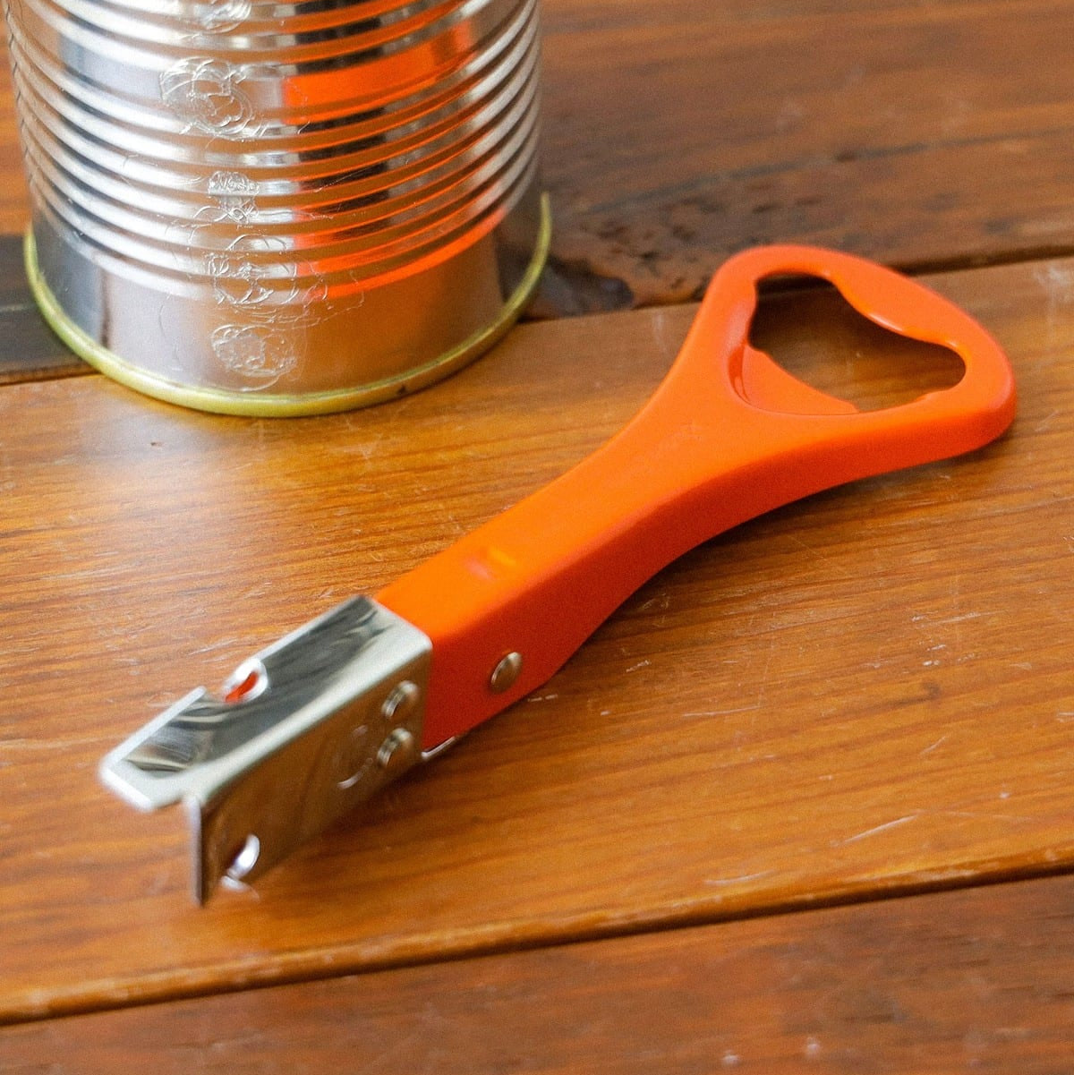 Abrebotellas 5 en 1 - BEAMS JAPAN