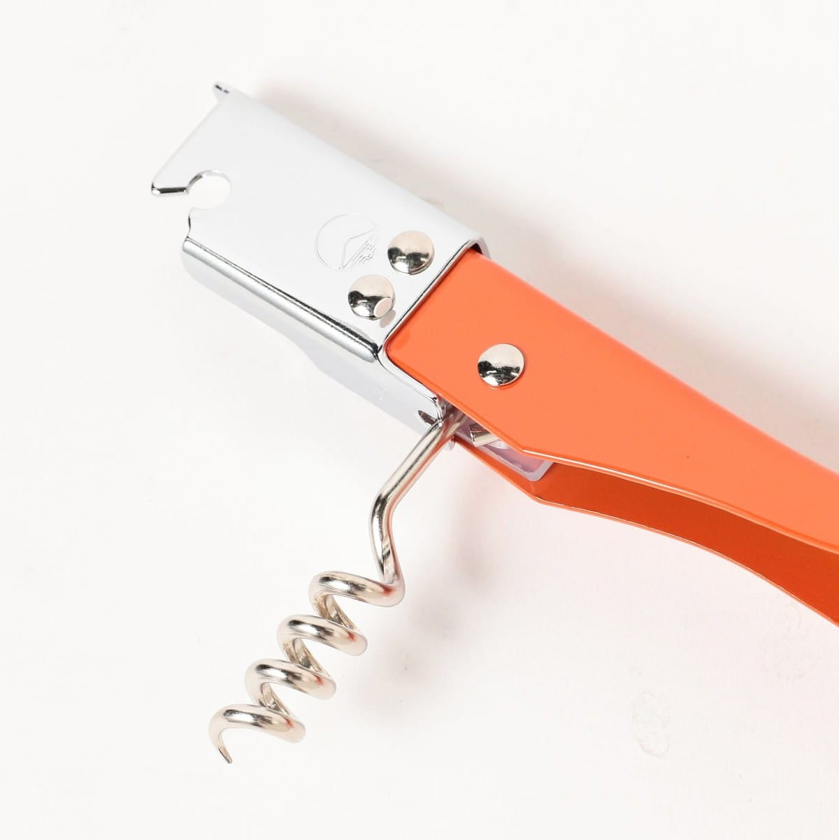 Abrebotellas 5 en 1 - BEAMS JAPAN