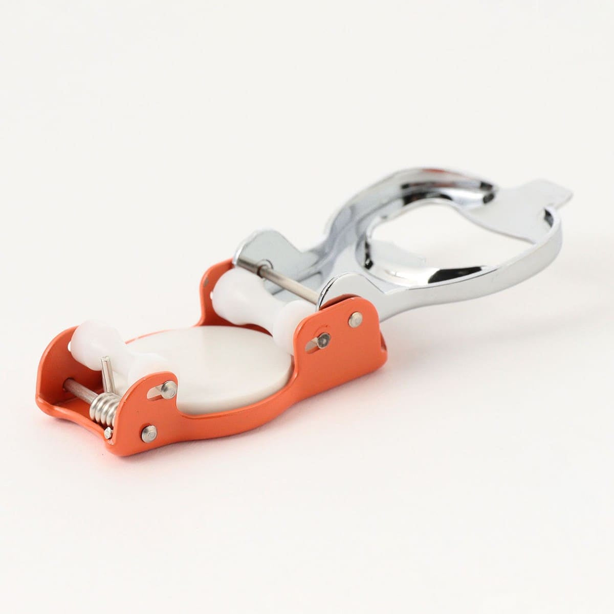 Tapón abrebotellas - BEAMS JAPAN