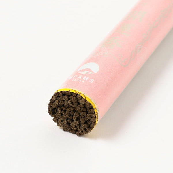 Incienso Buena Suerte - BEAMS JAPAN