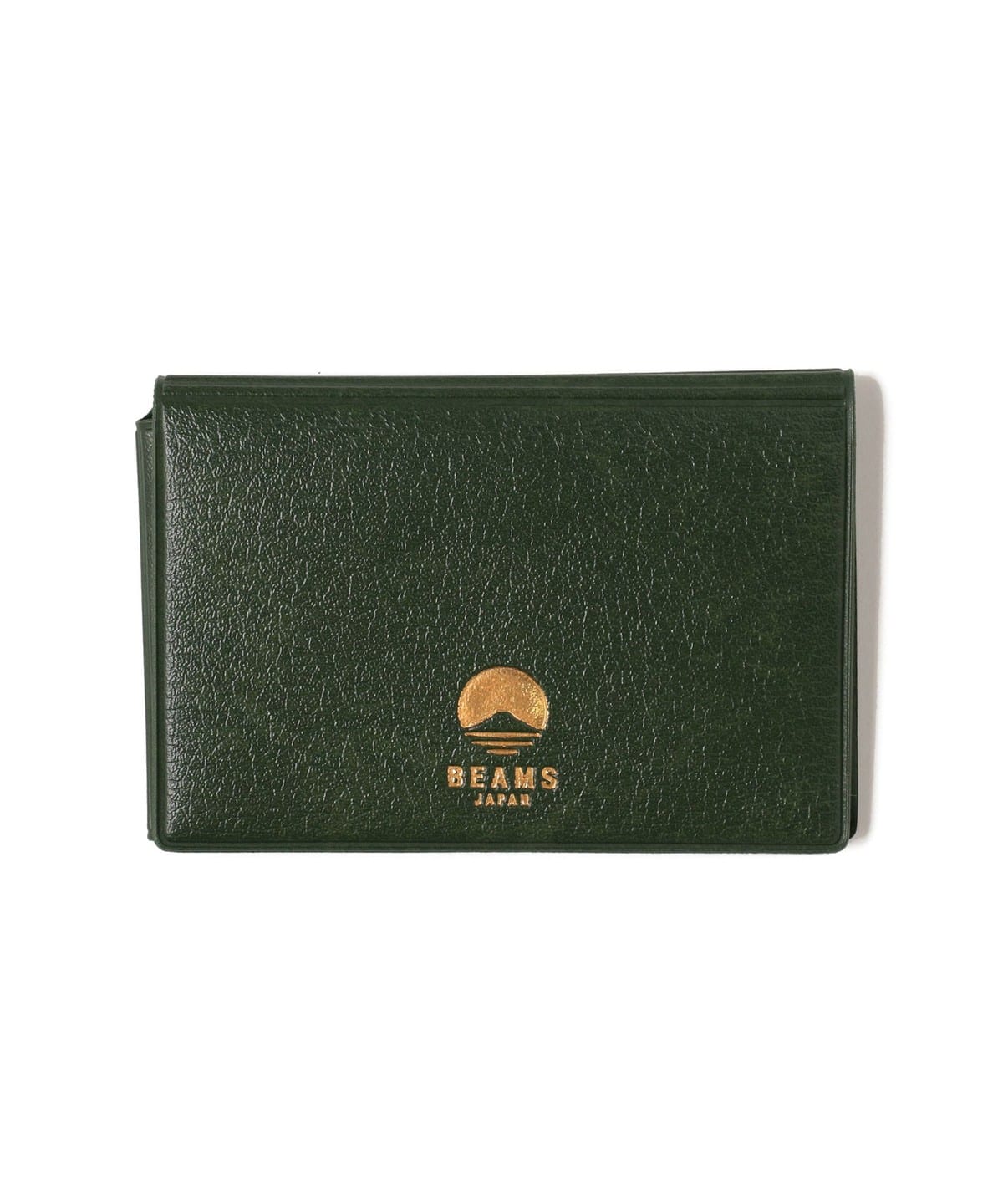 Tarjetero - BEAMS JAPAN