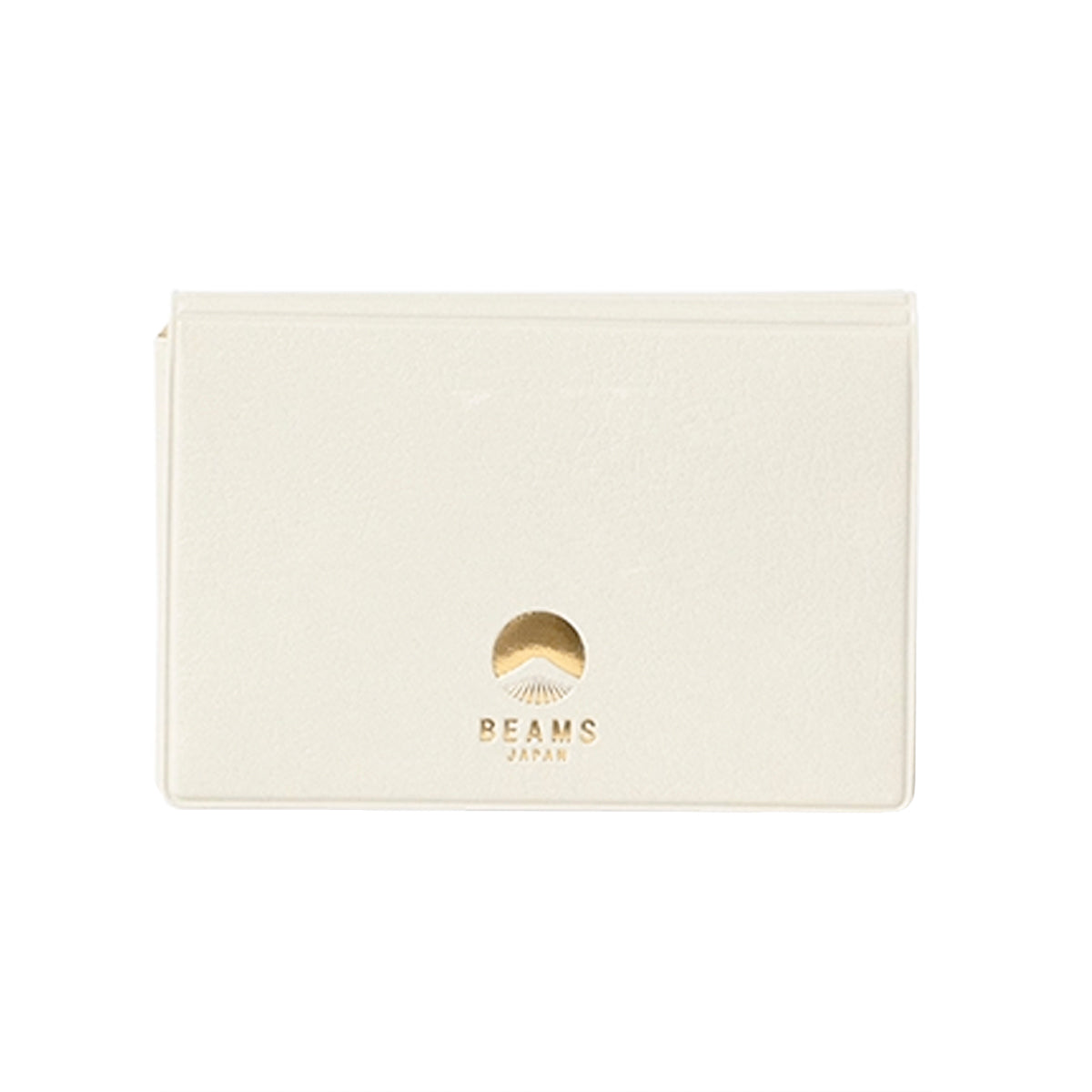 Tarjetero - BEAMS JAPAN