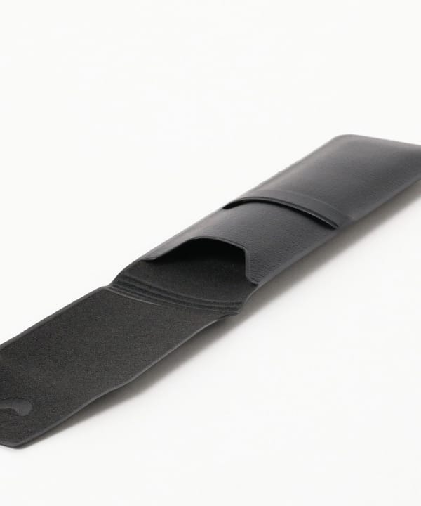 Estuche para bolígrafos - BEAMS JAPAN