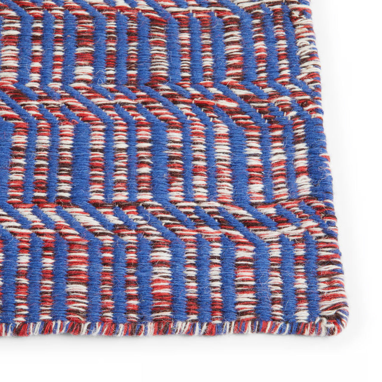 Alfombra Radio - HAY