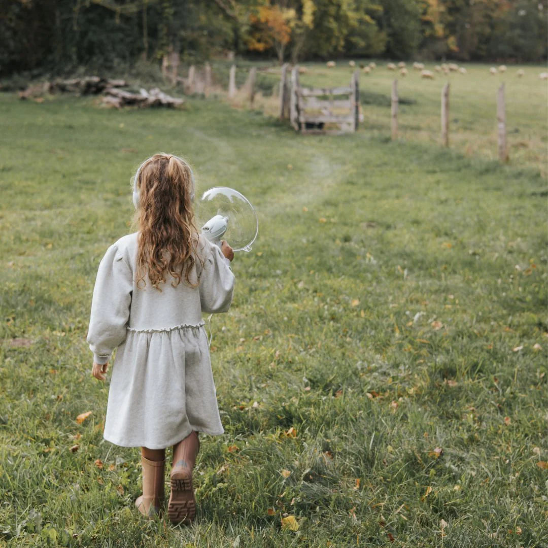 Kidyspy Amplificador de Sonido