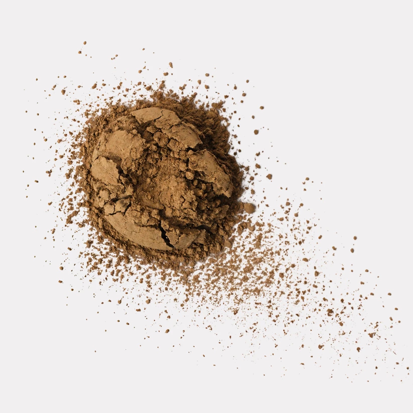 Té Hojicha Tranquilo