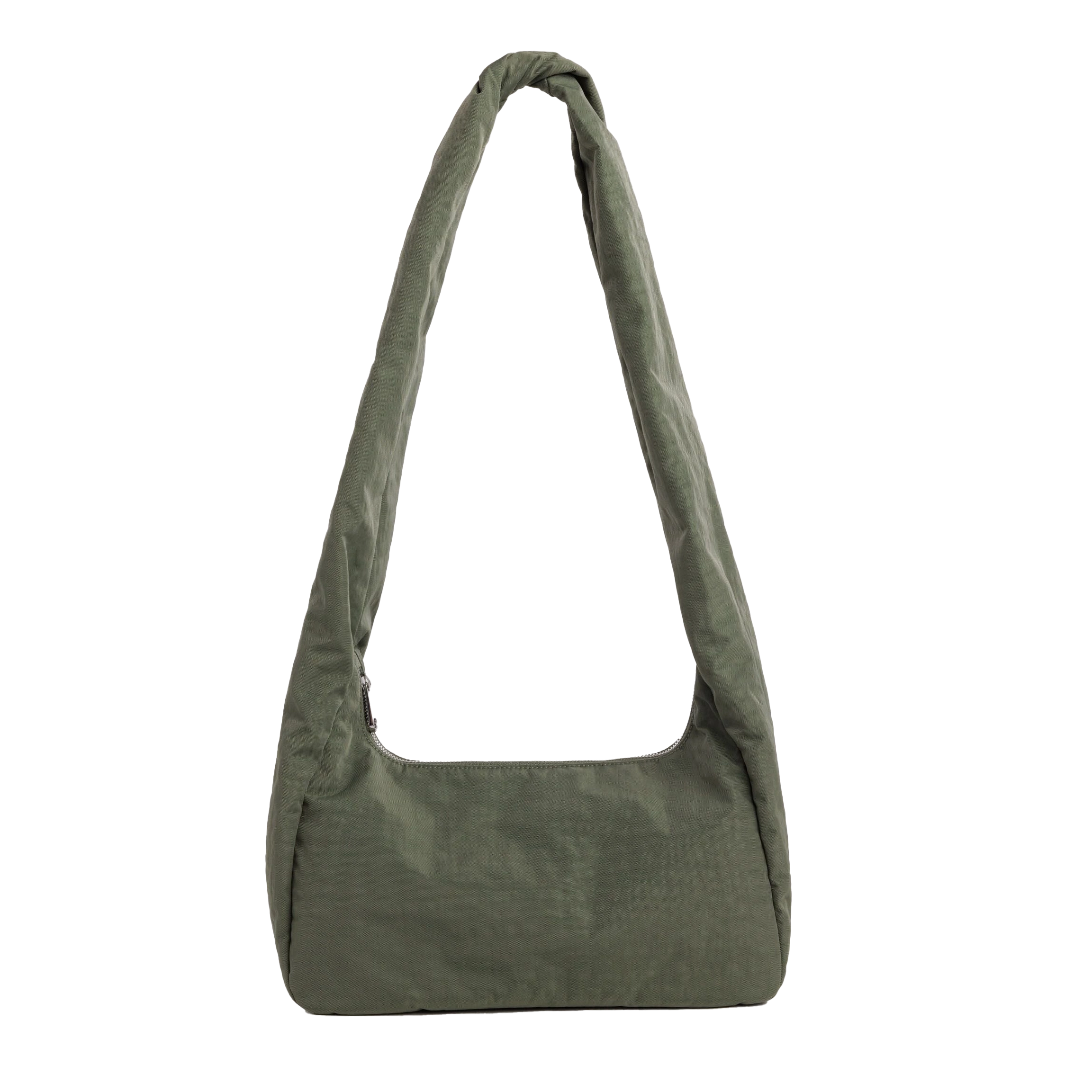 Bolso Nylon Meringue - BAGGU