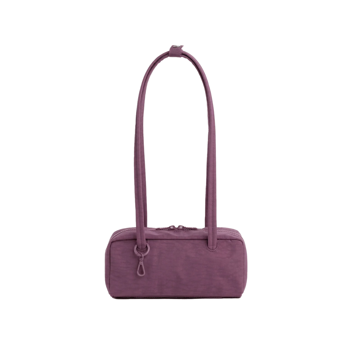 Bolso Nylon Bowler pequeño BAGGU