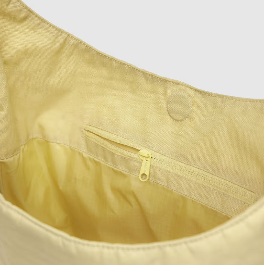 Bolso Large Nylon Sling BAGGU