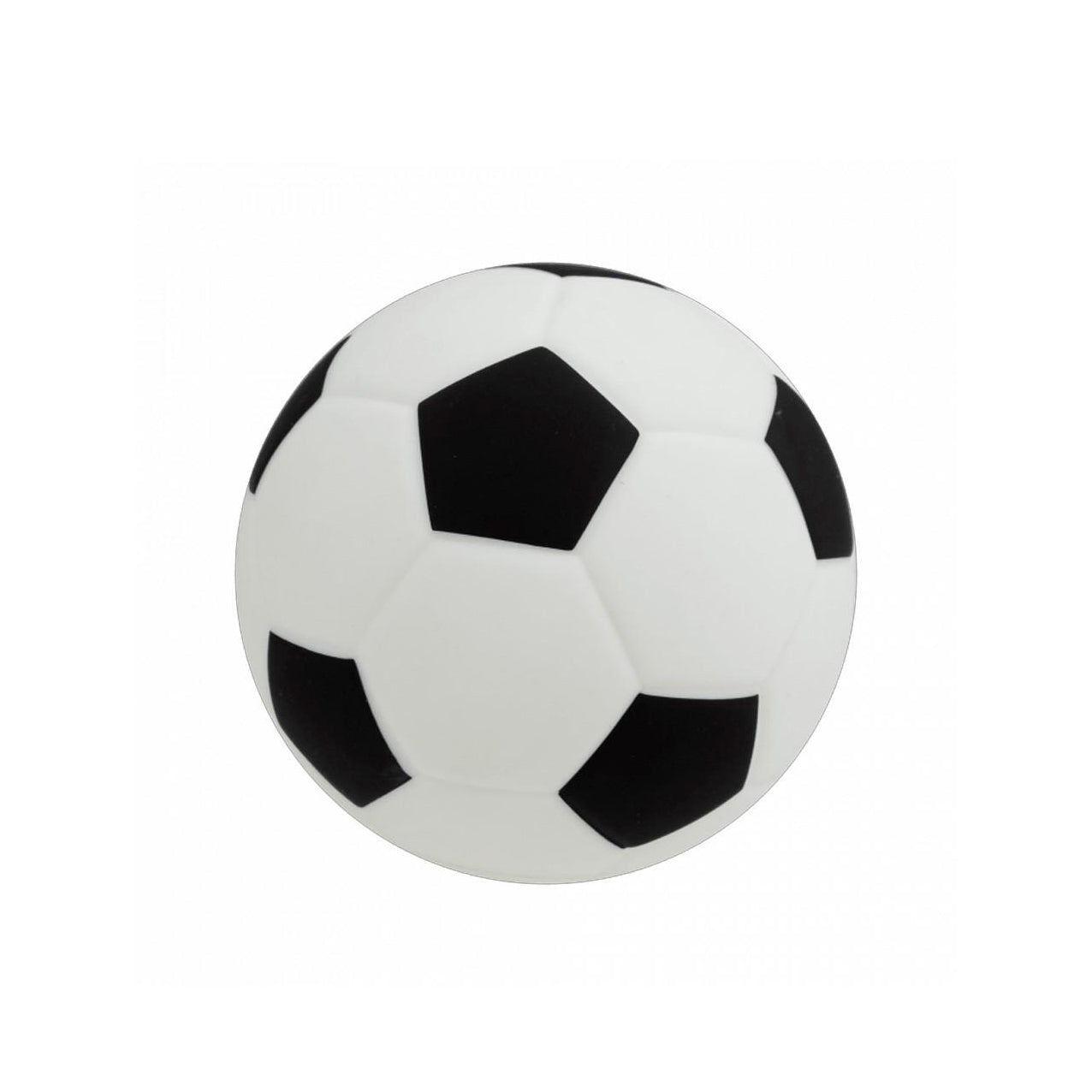Lámpara pelota futbol
