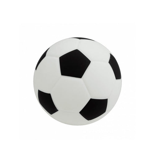Lámpara pelota futbol