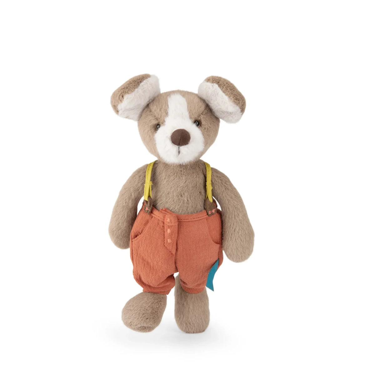 Peluche La Bande à Jojo