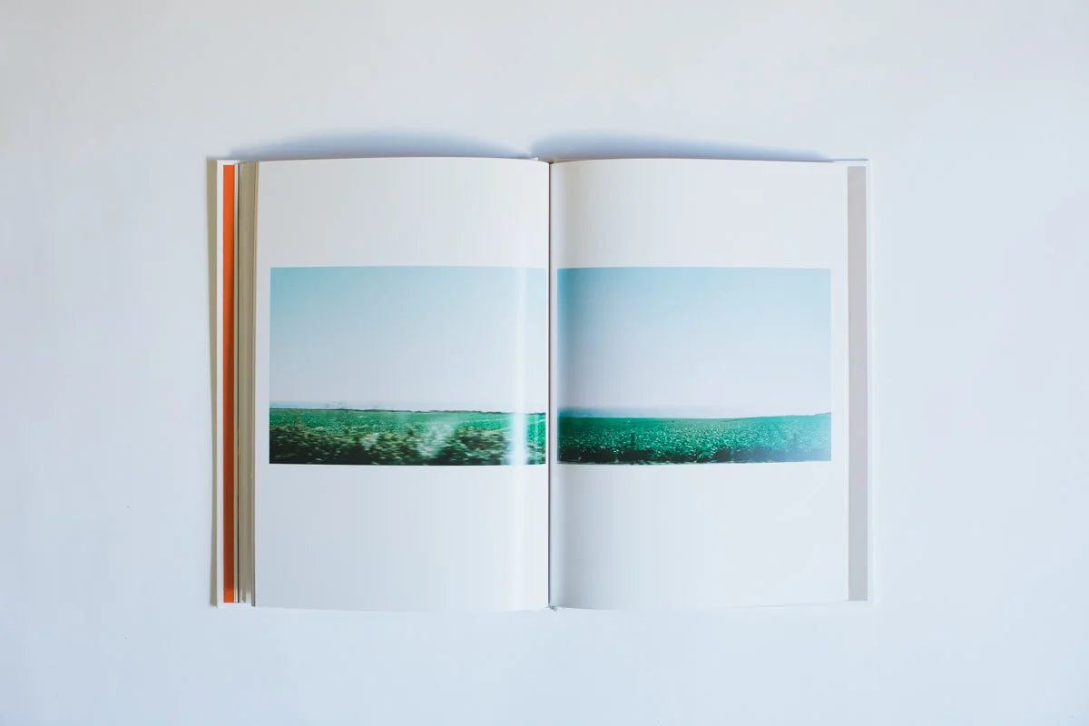 My neighborhood is your neighborhood - Waki Hamatsu