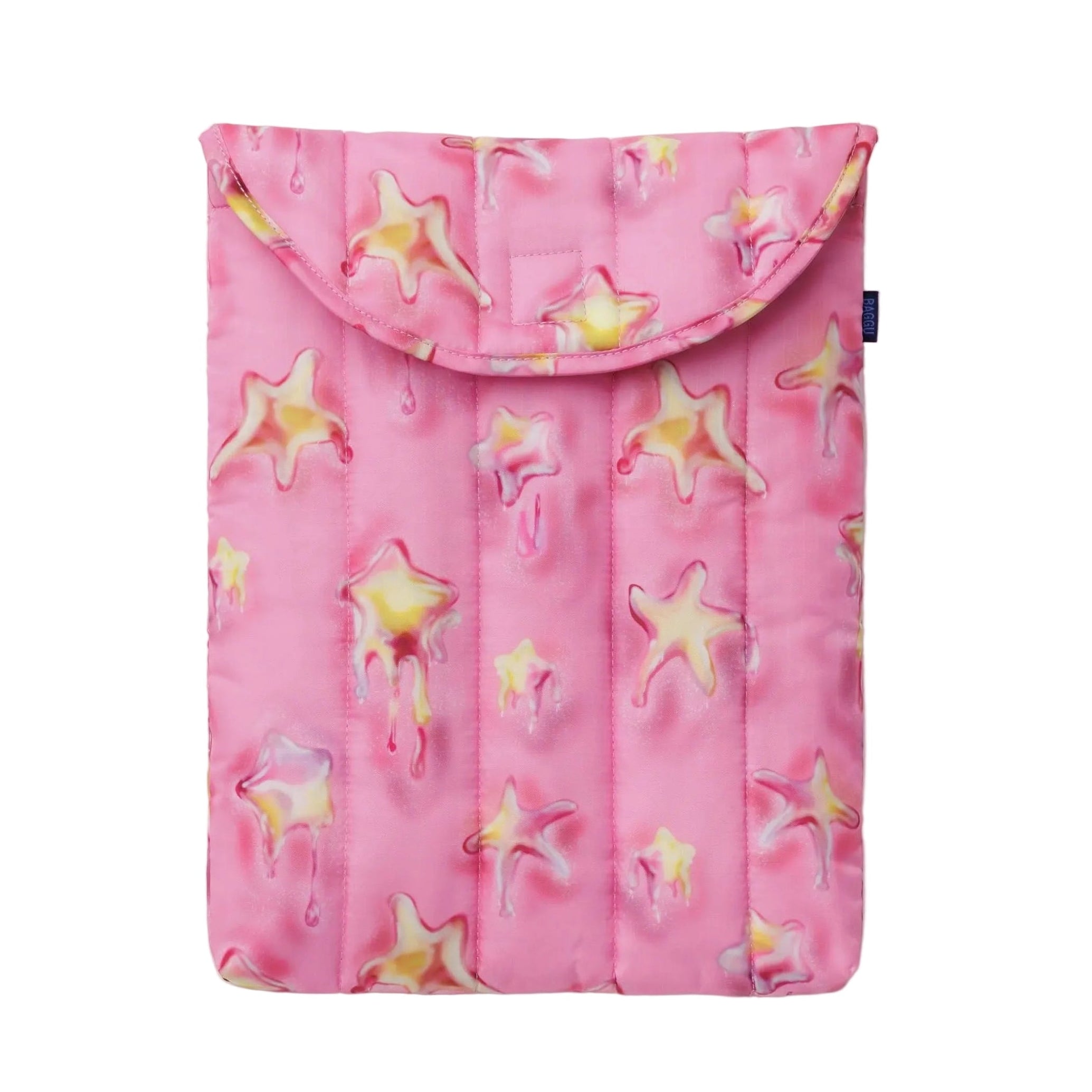 Housse rembourrée pour ordinateur portable 13"/14" - BAGGU
