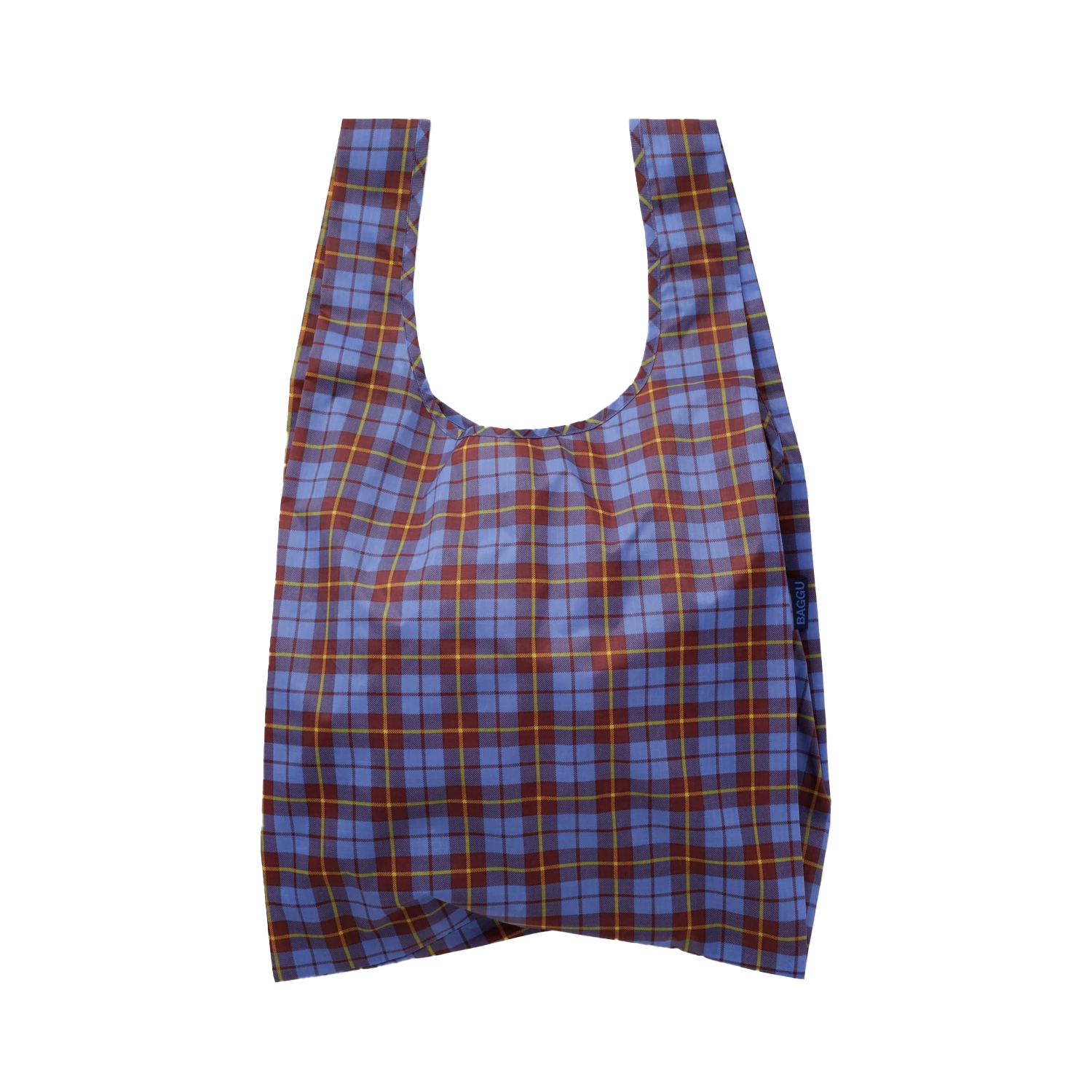 Sac standard - BAGGU 