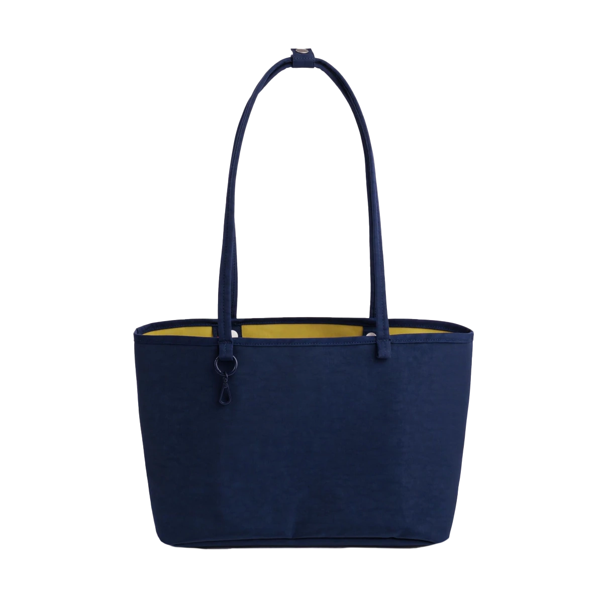 Bolso Medium Nylon Reversible BAGGU