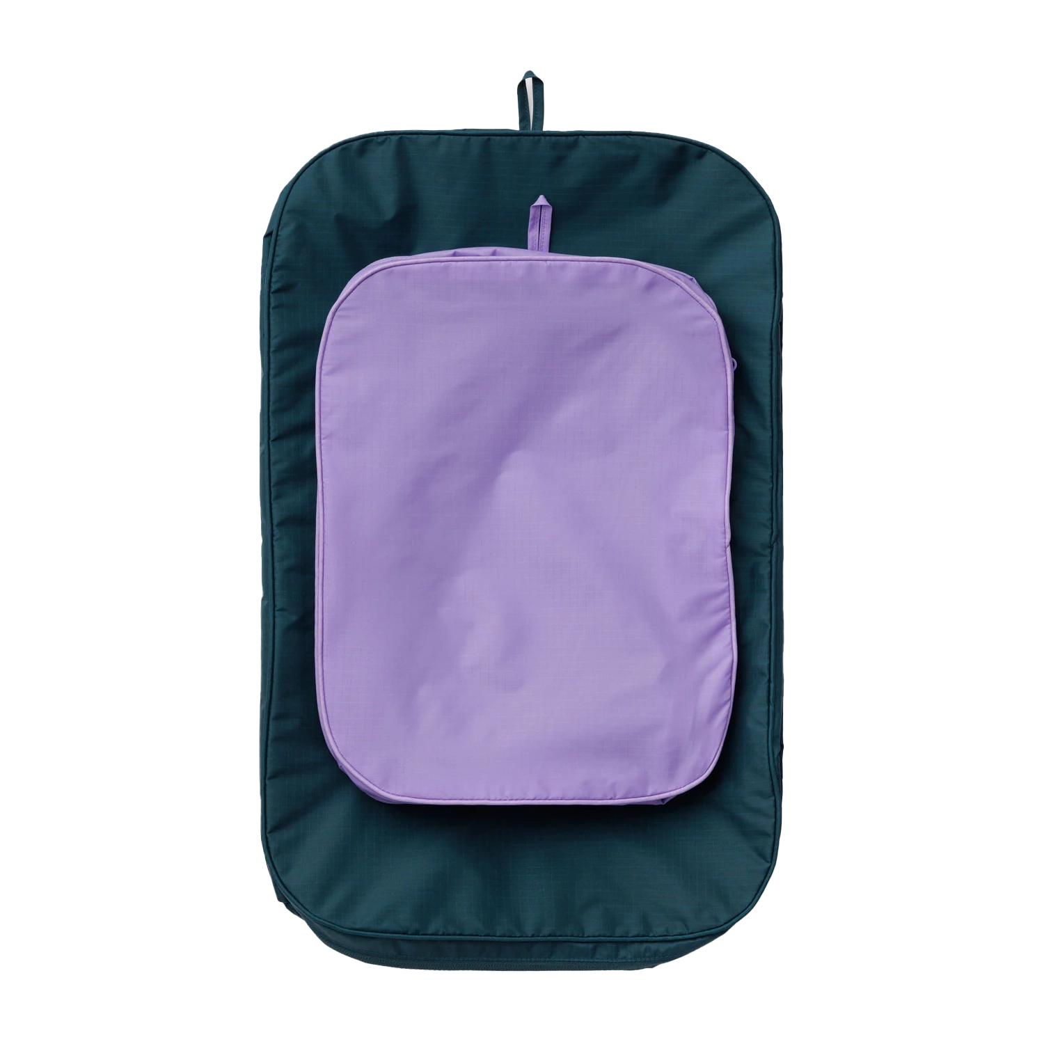 Set almacenaje Cube Large - BAGGU