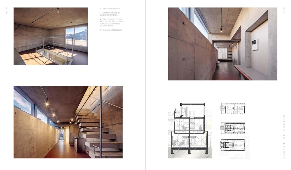 Japanese Homes: Minimalism, Balance, Elegance