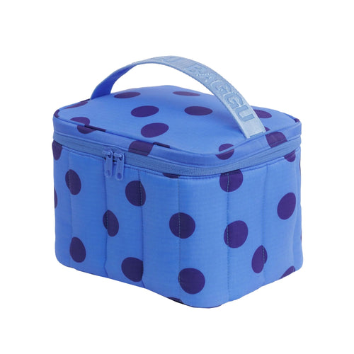 Nevera Puffy Lunch Bag BAGGU