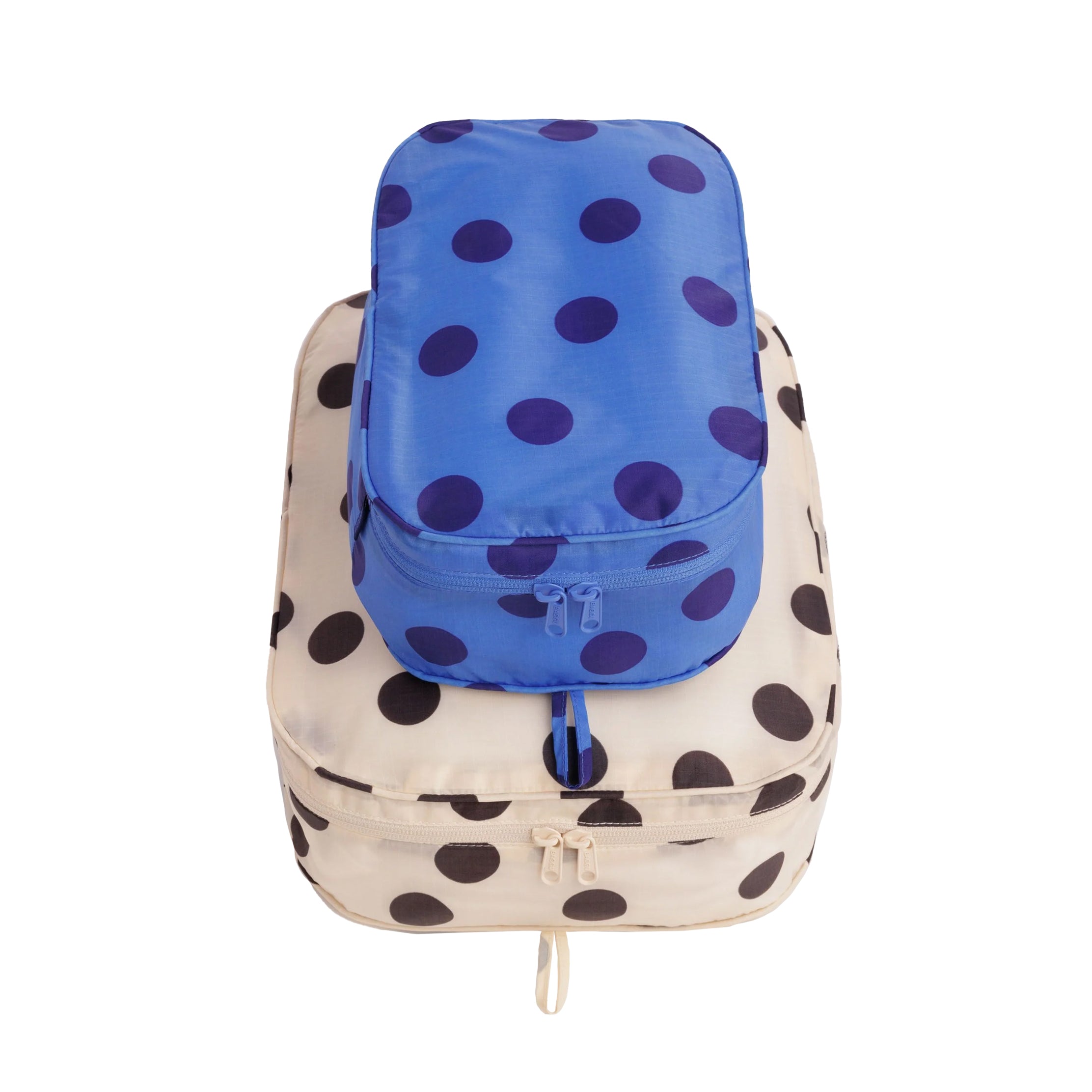 Cube Storage Set - BAGGU