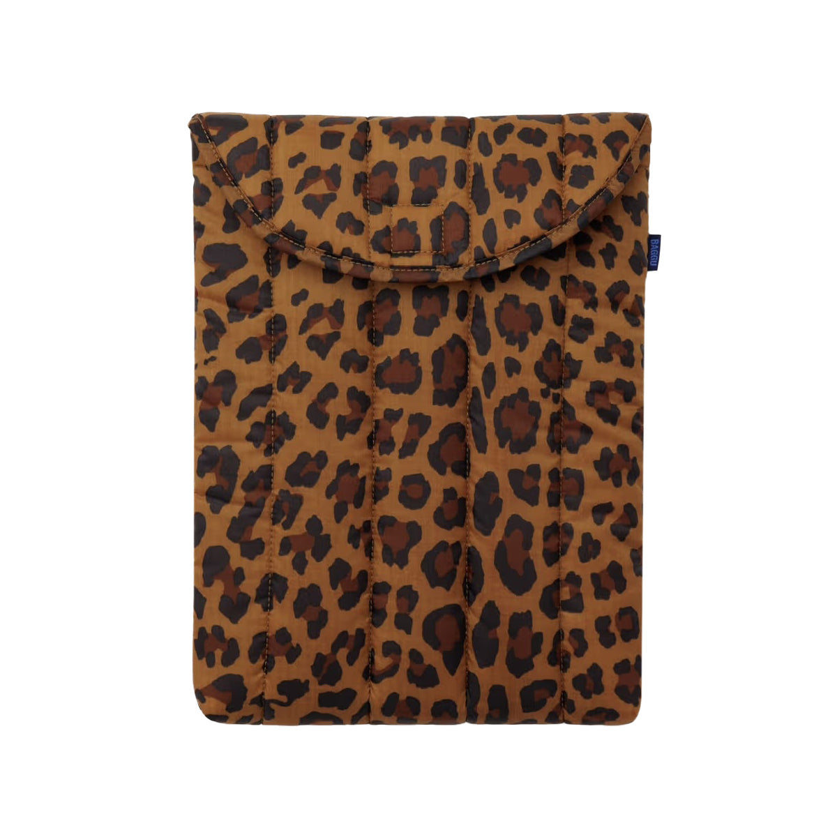 Puffy Funda de portátil 13"/14" - BAGGU