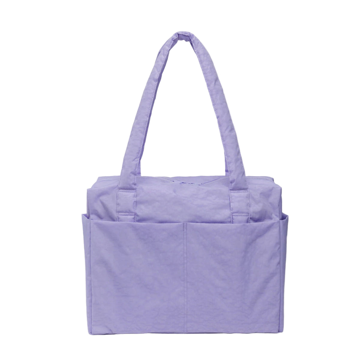 Bolso Cloud Carry On Pequeño - BAGGU