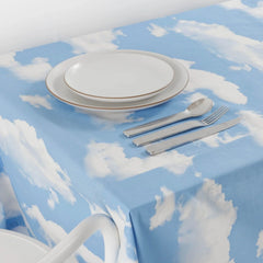 Mantel gigante BAGGU - Clouds