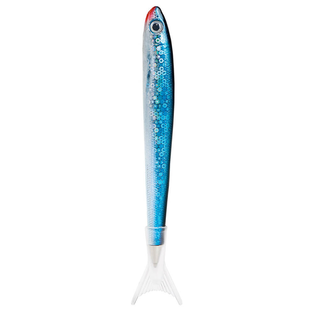 Boli Pez