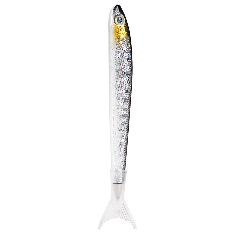 Boli Pez